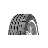 Foto pneumatico: MICHELIN, Pilot Sport 3 MO 245/45 R1919 102Y Estive