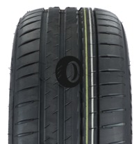 Foto pneumatico: MICHELIN, PILOT SPORT 4 225/45 R1818 91W Estive