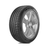 Foto pneumatico: MICHELIN, PILOT SPORT 4 FSL EL 235/45 R1818 98Y Estive