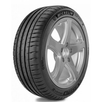 Foto pneumatico: MICHELIN, Pilot Sport 4 225/45 R1818 95W Estive