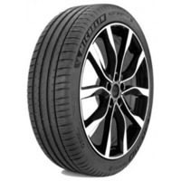 Foto pneumatico: MICHELIN, PILOT SPORT 4 SUV EL 225/65 R1717 106V Estive