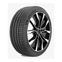 Foto pneumatico: MICHELIN, Pilot Sport 4 Suv 235/45 R2020 100V Estive