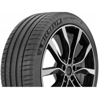 Foto pneumatico: MICHELIN, PILOT SPORT 4 SUV XL FRV RG 315/30 R2323 111Y Estive