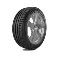 Foto pneumatico: MICHELIN, pilot sport 4 s 285/35 R1919 103Y Estive