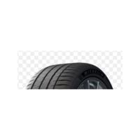 Foto pneumatico: MICHELIN, pilot sport 4 s 285/30 R2020 99Y Estive