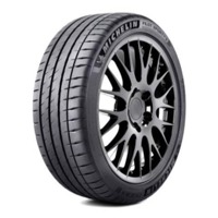 Foto pneumatico: MICHELIN, PILOT SPORT 4S XL MO1 285/35 R2121 108Y Estive