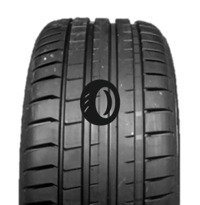 Foto pneumatico: MICHELIN, PILOT SPORT 5 215/40 R1717 87Y Estive