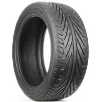 Foto pneumatico: MICHELIN, PILOT SPORT 235/45 R2020 100Y Estive