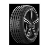 Foto pneumatico: MICHELIN, PILOT SPORT 5 EL 275/40 R1919 105Y Estive