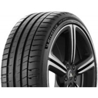 Foto pneumatico: MICHELIN, PILOT SPORT 5 245/40 R1818 97Y Estive