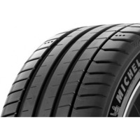 Foto pneumatico: MICHELIN, PILOT SPORT 5 XL 255/35 R2020 97Y Estive