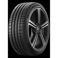 Foto pneumatico: MICHELIN, PILOT SPORT 5 XL 225/40 R1818 92Y Estive