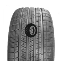 Foto pneumatico: MICHELIN, PILOT SPORT A/S 3 255/55 R1919 111V Estive