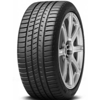 Foto pneumatico: MICHELIN, PILOT SPORT A/S 3 315/35 R2020 110V Estive