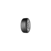Foto pneumatico: MICHELIN, PILOT SPORT A/S PLUS 285/40 R1919 103V Estive
