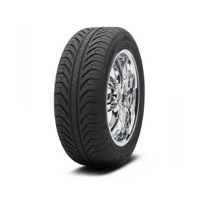 Foto pneumatico: MICHELIN, PILOT SPORT A/S PLUS 255/40 R2020 101V Estive