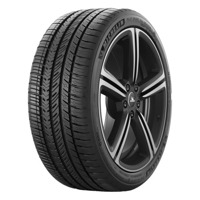 Foto pneumatico: MICHELIN, PILOT SPORT ALL SEASON 4 275/40 R2020 106V Estive