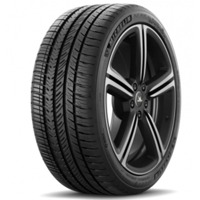 Foto pneumatico: MICHELIN, PILOT SPORT ALL SEASON 4 315/35 R2020 110V Estive