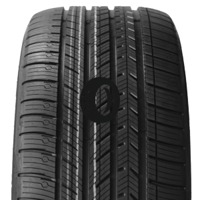 Foto pneumatico: MICHELIN, PILOT SPORT ALL SEASON 4 (A/S4) 305/35 R2323 114Y Estive