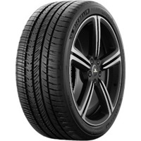 Foto pneumatico: MICHELIN, Pilot Sport All Season 4 NE0 255/45 R2121 106V Estive