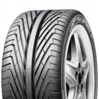 Foto pneumatico: MICHELIN, PILOT SPORT 255/50 R1616 99Y Estive