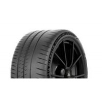 Foto pneumatico: MICHELIN, pilot sport cup 2 225/45 R1818 95Y Estive