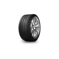 Foto pneumatico: MICHELIN, PILOT SPORT CUP 2 CONNECT EL 295/30 R2020 101Y Estive