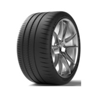 Foto pneumatico: MICHELIN, PILOT SPORT CUP 2 265/35 R2020 95Y Estive