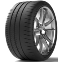 Foto pneumatico: MICHELIN, Pilot Sport Cup 2 N0 235/35 R1919 91Y Estive