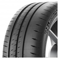 Foto pneumatico: MICHELIN, PILOT SPORT CUP 2 265/35 R1919 98Y Estive