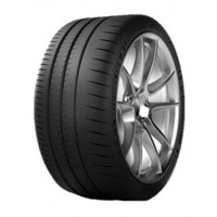 Foto pneumatico: MICHELIN, PILOT SPORT CUP 2 N0 325/30 R2121 104Y Estive