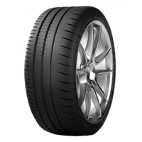 Foto pneumatico: MICHELIN, PILOT SPORT CUP 2 265/35 R1919 98Y Estive