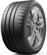 Foto pneumatico: MICHELIN, PILOT SPORT CUP 2 265/35 R2020 95Y Estive