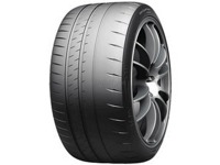 Foto pneumatico: MICHELIN, Pilot Sport Cup 2 R Connect * 275/35 R1919 100Y Estive