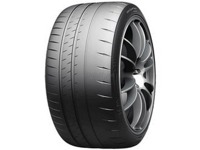 Foto pneumatico: MICHELIN, PILOT SPORT CUP 2 R 275/35 R1919 100Y Estive