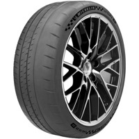 Foto pneumatico: MICHELIN, PILOT SPORT CUP 2 R EL 265/35 R2020 102Y Estive