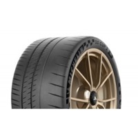 Foto pneumatico: MICHELIN, PILOT SPORT CUP 2 R CONNECT MO EL 245/35 R2020 95Y Estive