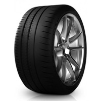 Foto pneumatico: MICHELIN, PILOT SPORT CUP 2 R K1 EL 245/35 R2020 95Y Estive