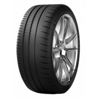 Foto pneumatico: MICHELIN, PILOT SPORT CUP 2 R XL CNT N0 255/35 R2020 97Y Estive