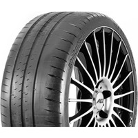 Foto pneumatico: MICHELIN, PILOT SPORT CUP 2 CONNECT EL 245/30 R2020 90Y Estive