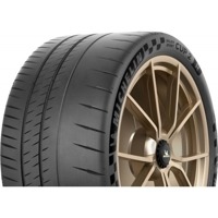 Foto pneumatico: MICHELIN, PILOT SPORT CUP 2 R XL MO1 335/30 R2020 108Y Estive