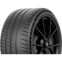 Foto pneumatico: MICHELIN, pilot sport cup 2 275/35 R1818 99Y Estive