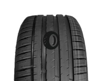 Foto pneumatico: MICHELIN, PILOT SPORT EV 235/45 R1919 99W Estive