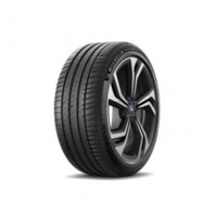 Foto pneumatico: MICHELIN, PILOT SPORT EV XL 255/50 R2121 109Y Estive