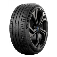 Foto pneumatico: MICHELIN, PILOT SPORT EV 255/45 R2020 105W Estive