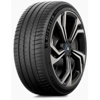 Foto pneumatico: MICHELIN, Pilot Sport EV Acoustic MO1 275/40 R2121 107W Estive