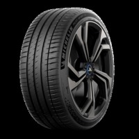 Foto pneumatico: MICHELIN, PILOT SPORT EV 255/55 R2020 110V Estive