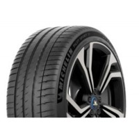 Foto pneumatico: MICHELIN, PILOT SPORT EV XL ACOUSTIC 235/45 R2020 100V Estive