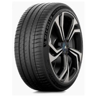 Foto pneumatico: MICHELIN, PILOT SPORT EV XL NF0 RG 285/35 R2121 105Y Estive