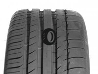 Foto pneumatico: MICHELIN, PILOT SPORT PS2 235/50 R1717 96Y Estive